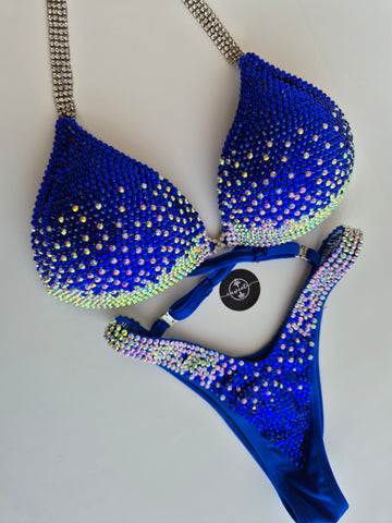 Bikini Ella Bikini Ella