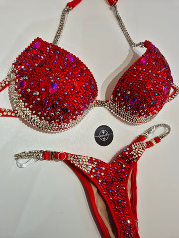 Bikini Olga Bikini Olga