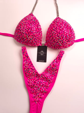 Bikini Onora Bikini Onora