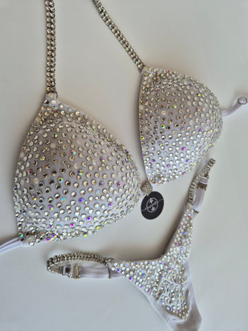 Bikini Iara Bikini Iara