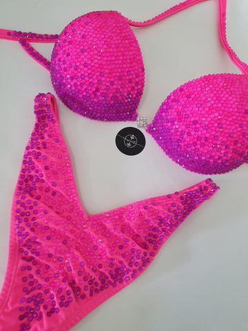 Bikini Diva Bikini Diva