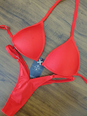 Bikini Poses Basic Bikini Poses Basic