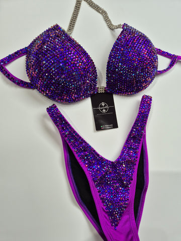 Bikini  Lyna Bikini  Lyna