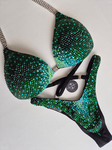 Bikini Hera Bikini Hera