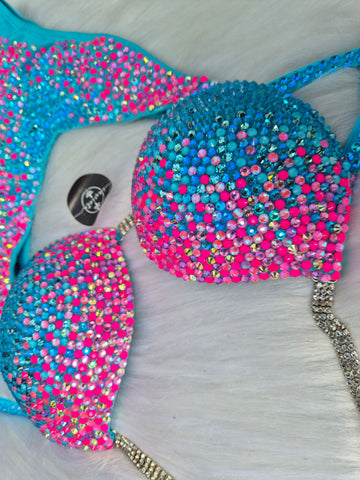 Bikini Luiza Bikini Luiza