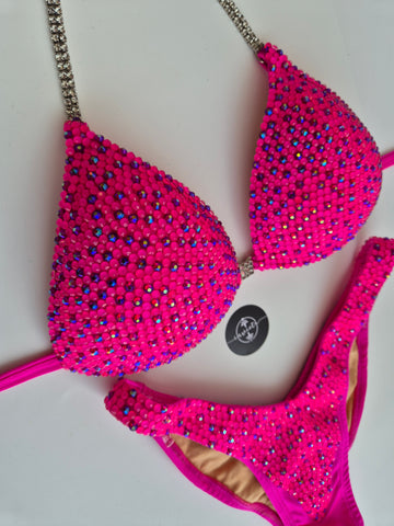 Bikini Elfo Bikini Elfo