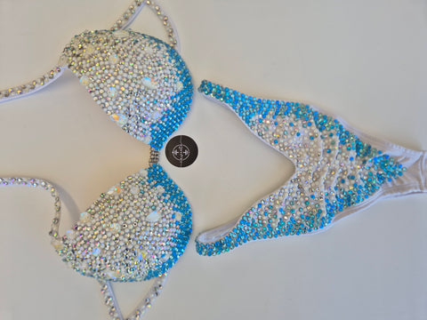 Bikini Leona Bikini Leona