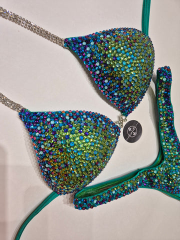 Bikini Lory Bikini Lory