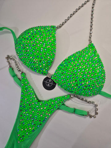 Bikini Mirela Bikini Mirela