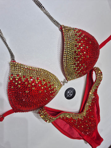 Bikini Realeza Bikini Realeza