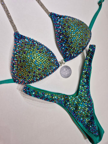 Bikini Lory Bikini Lory