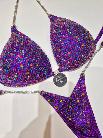 Bikini Magia Bikini Magia