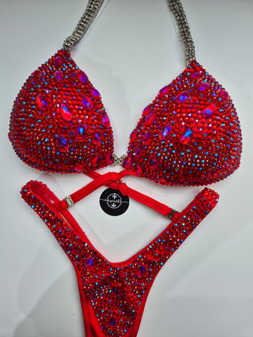 Bikini Real Bikini Real