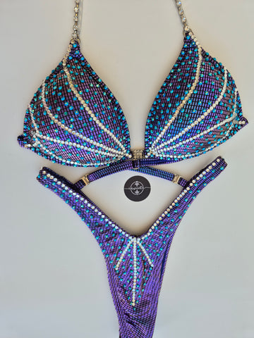 Bikini Eloá Bikini Eloá