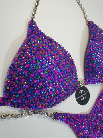 Bikini Jamy Bikini Jamy