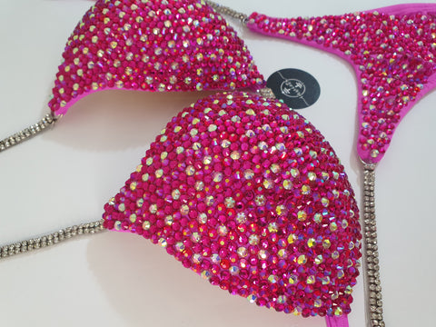 Bikini kika Bikini kika