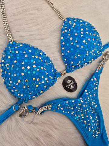 Bikini  Anil Bikini  Anil