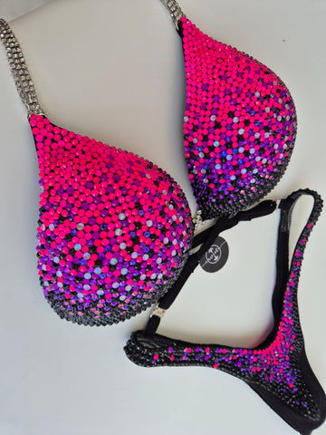 Bikini ValHalla Bikini ValHalla