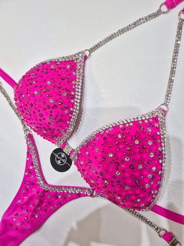 Bikini Misses Bikini Misses