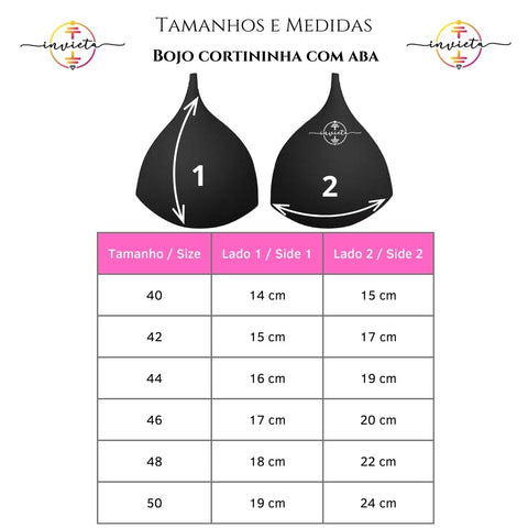 Bikini Realeza Bikini Realeza