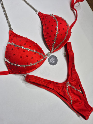 Bikini Lóh Bikini Lóh