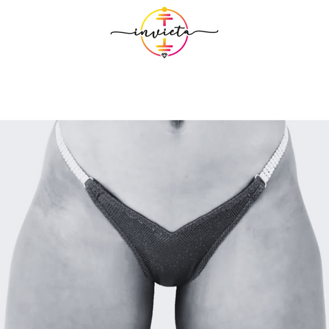 Bikini Hera Bikini Hera