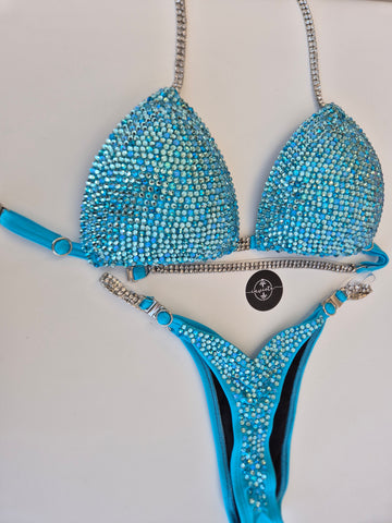 Bikini Anita Bikini Anita