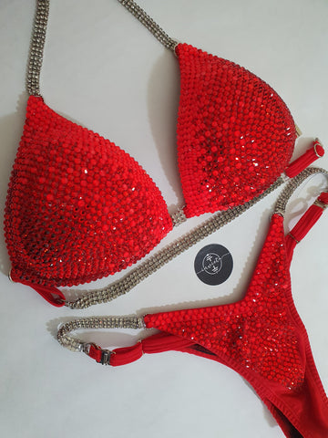 Bikini Giovanna Bikini Giovanna