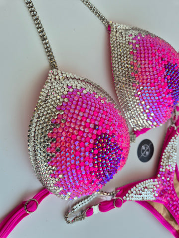 Bikini Kyle Bikini Kyle