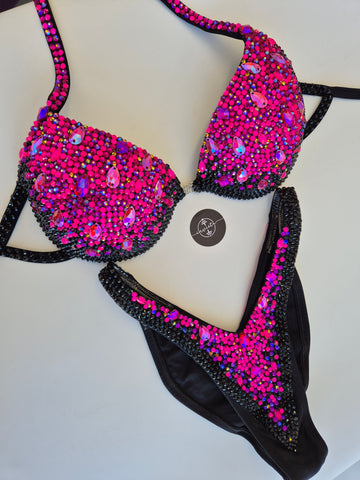 Bikini  Goya Bikini  Goya