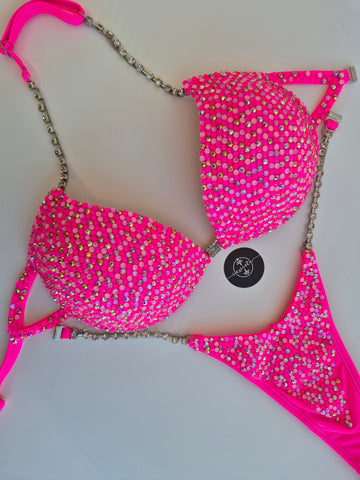 Bikini Athena Bikini Athena