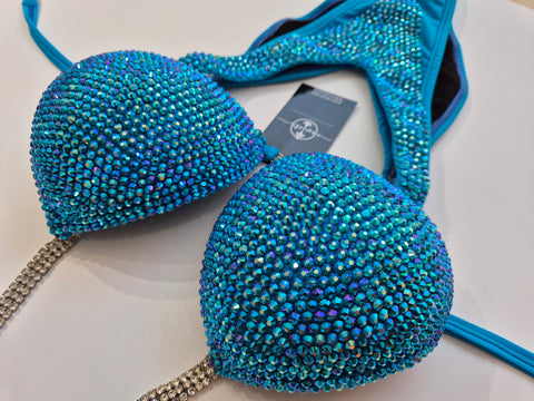 Bikini Ozzi Bikini Ozzi