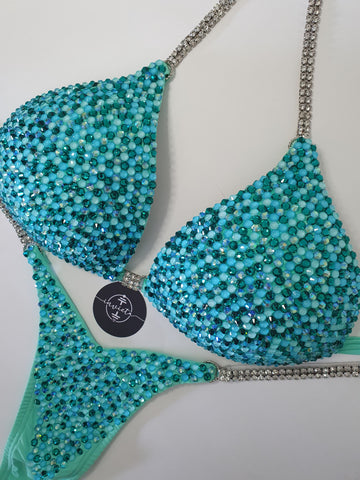 Bikini   Fine Bikini   Fine