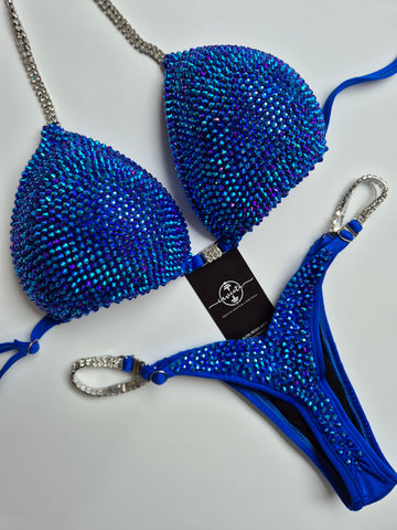 Bikini Samy Bikini Samy