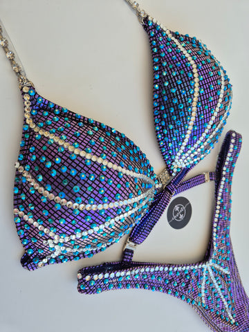 Bikini Eloá Bikini Eloá