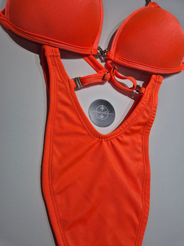 Bikini Lanna Bikini Lanna