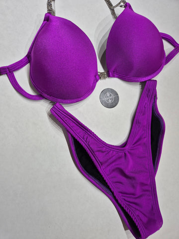 Bikini Poses Lou Bikini Poses Lou