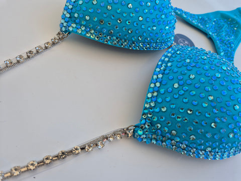 Bikini Vênus Bikini Vênus