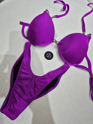 Bikini Poses Lou Bikini Poses Lou