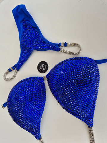 Bikini Majestic Bikini Majestic