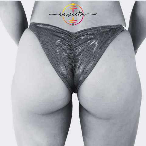 Bikini  Goya Bikini  Goya