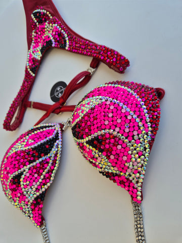 Bikini  Lola Bikini  Lola