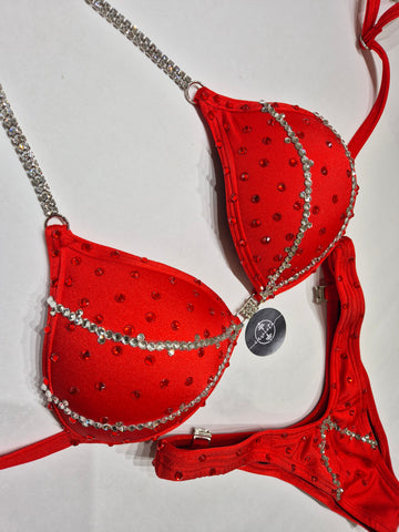 Bikini Lóh Bikini Lóh