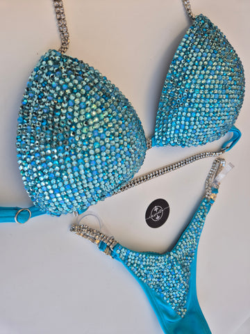 Bikini Anita Bikini Anita