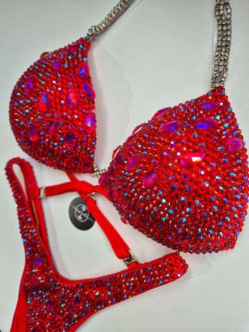 Bikini Real Bikini Real