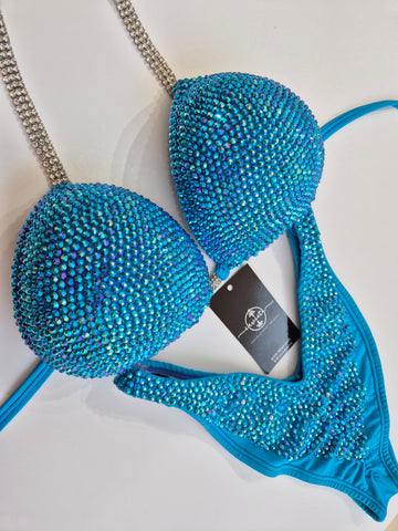 Bikini Ozzi Bikini Ozzi