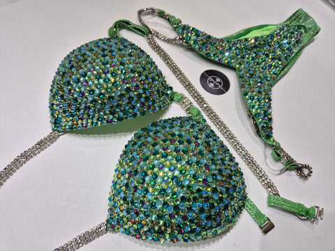 Bikini Hera Bikini Hera