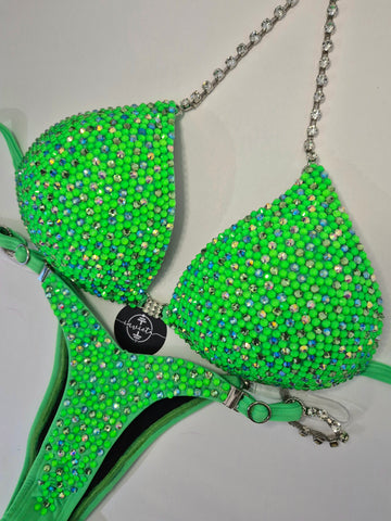 Bikini Mirela Bikini Mirela