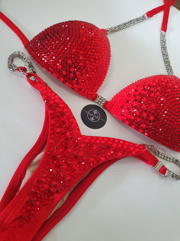 Bikini Giovanna Bikini Giovanna