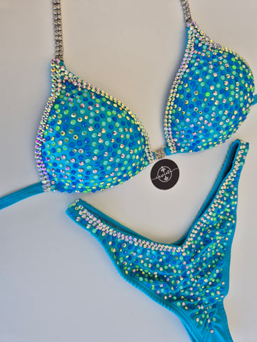 Bikini Maré Bikini Maré